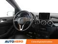 Mercedes-Benz B 220 B 220 Premium Automatic 4Matic Blanc - thumbnail 13