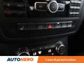 Mercedes-Benz B 220 B 220 Premium Automatic 4Matic Blanc - thumbnail 22