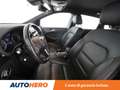 Mercedes-Benz B 220 B 220 Premium Automatic 4Matic Blanc - thumbnail 10