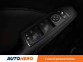 Mercedes-Benz B 220 B 220 Premium Automatic 4Matic Blanc - thumbnail 26