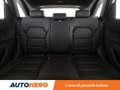 Mercedes-Benz B 220 B 220 Premium Automatic 4Matic Blanc - thumbnail 16