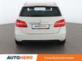 Mercedes-Benz B 220 B 220 Premium Automatic 4Matic Blanc - thumbnail 5