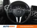 Mercedes-Benz B 220 B 220 Premium Automatic 4Matic Blanc - thumbnail 19