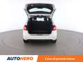 Mercedes-Benz B 220 B 220 Premium Automatic 4Matic Blanc - thumbnail 17