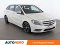 Mercedes-Benz B 220 B 220 Premium Automatic 4Matic Blanc - thumbnail 8