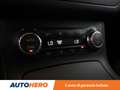 Mercedes-Benz B 220 B 220 Premium Automatic 4Matic Blanc - thumbnail 23