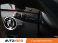 Mercedes-Benz B 220 B 220 Premium Automatic 4Matic Blanc - thumbnail 25
