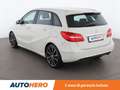 Mercedes-Benz B 220 B 220 Premium Automatic 4Matic Blanc - thumbnail 4