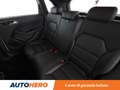 Mercedes-Benz B 220 B 220 Premium Automatic 4Matic Blanc - thumbnail 14