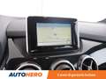 Mercedes-Benz B 220 B 220 Premium Automatic 4Matic Blanc - thumbnail 21