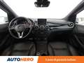 Mercedes-Benz B 220 B 220 Premium Automatic 4Matic Blanc - thumbnail 12