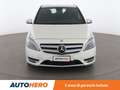 Mercedes-Benz B 220 B 220 Premium Automatic 4Matic Blanc - thumbnail 9