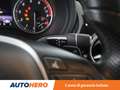 Mercedes-Benz B 220 B 220 Premium Automatic 4Matic Blanc - thumbnail 24