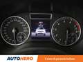 Mercedes-Benz B 220 B 220 Premium Automatic 4Matic Blanc - thumbnail 20