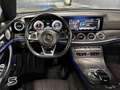Mercedes-Benz E 300 Coupe Negro - thumbnail 14