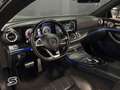 Mercedes-Benz E 300 Coupe Negro - thumbnail 16