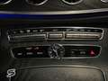Mercedes-Benz E 300 Coupe Negro - thumbnail 22