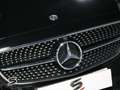 Mercedes-Benz E 300 Coupe Negro - thumbnail 4