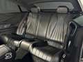 Mercedes-Benz E 300 Coupe Negro - thumbnail 9