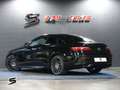 Mercedes-Benz E 300 Coupe Negro - thumbnail 5