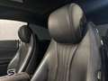 Mercedes-Benz E 300 Coupe Negro - thumbnail 10