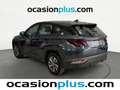 Hyundai TUCSON 1.6 TGDI Klass 4x2 Blau - thumbnail 3