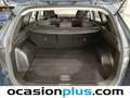 Hyundai TUCSON 1.6 TGDI Klass 4x2 Blau - thumbnail 17