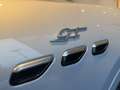 Maserati Grecale GT - Bianco Astro - Sonus Faber High - Pano Weiß - thumbnail 10