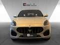 Maserati Grecale GT - Bianco Astro - Sonus Faber High - Pano Weiß - thumbnail 4