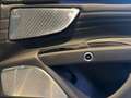 Maserati Grecale GT - Bianco Astro - Sonus Faber High - Pano Weiß - thumbnail 11