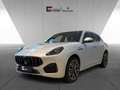 Maserati Grecale GT - Bianco Astro - Sonus Faber High - Pano Weiß - thumbnail 1