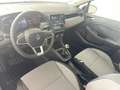 Renault Clio 1.0 eco-g evolution 100cv Grigio - thumbnail 12