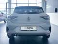Renault Clio 1.0 eco-g evolution 100cv Grigio - thumbnail 6