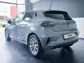 Renault Clio 1.0 eco-g evolution 100cv Grigio - thumbnail 7
