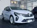 Renault Clio 1.0 eco-g evolution 100cv Grigio - thumbnail 3