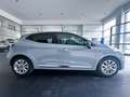 Renault Clio 1.0 eco-g evolution 100cv Grigio - thumbnail 4