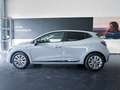 Renault Clio 1.0 eco-g evolution 100cv Grigio - thumbnail 8