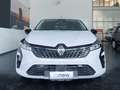 Renault Clio 1.0 eco-g evolution 100cv Grigio - thumbnail 2