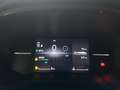 Renault Clio 1.0 eco-g evolution 100cv Grigio - thumbnail 15