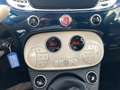 Fiat 500 FireFly Hybrid 70 Club Blau - thumbnail 15