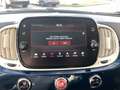 Fiat 500 FireFly Hybrid 70 Club Blau - thumbnail 18