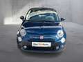 Fiat 500 FireFly Hybrid 70 Club Blau - thumbnail 8