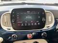 Fiat 500 FireFly Hybrid 70 Club Blau - thumbnail 14