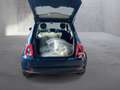 Fiat 500 FireFly Hybrid 70 Club Blau - thumbnail 9