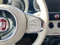 Fiat 500 FireFly Hybrid 70 Club Blau - thumbnail 12