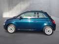 Fiat 500 FireFly Hybrid 70 Club Blau - thumbnail 2