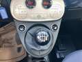 Fiat 500 FireFly Hybrid 70 Club Blau - thumbnail 16