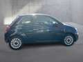 Fiat 500 FireFly Hybrid 70 Club Blau - thumbnail 6