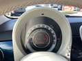 Fiat 500 FireFly Hybrid 70 Club Blau - thumbnail 13