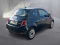 Fiat 500 FireFly Hybrid 70 Club Blau - thumbnail 5